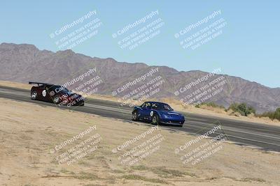 media/Nov-23-2025-Speed Ventures (Sun) [[88f20b6e61]]/5-Purple Group/Session 2 (Turn 10 Inside)/